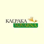 Kalpaka Suvarna Apartments