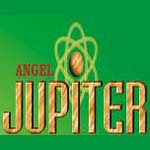 Angel Jupiter