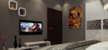 Nirala Arcade And Suites