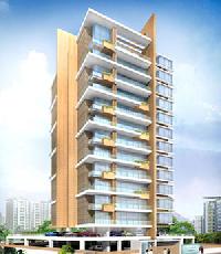 Shubham Kamla Heights