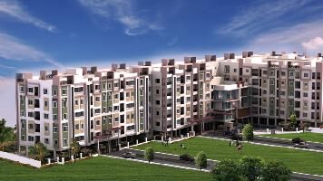 EAPL Sri Tirumala Harmony