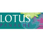 Lotus Panache