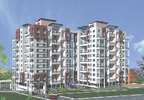 Paranjape Meghdoot