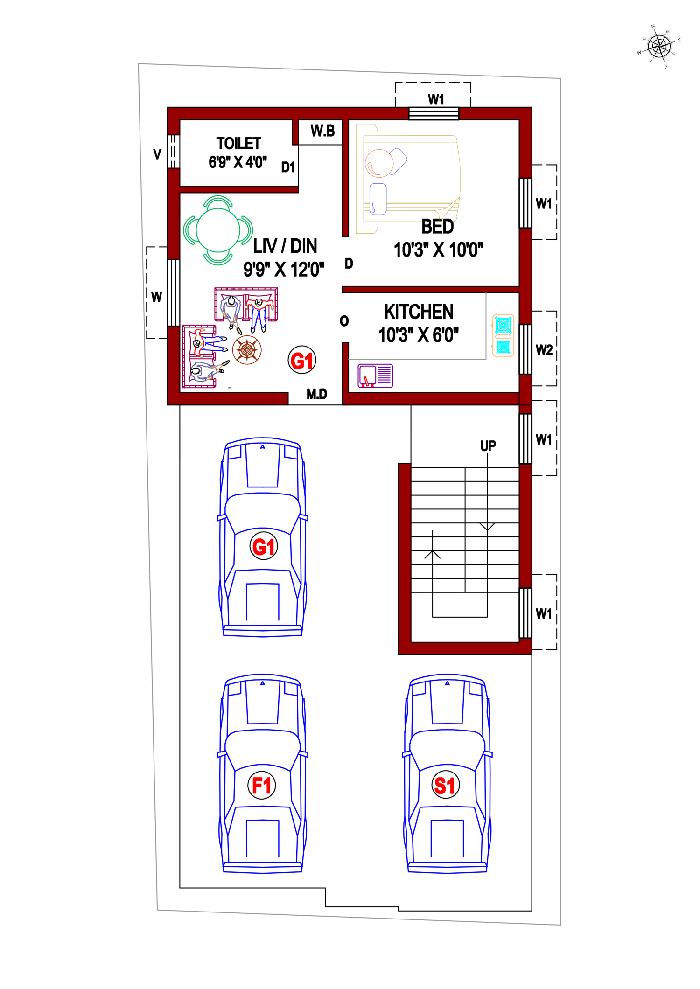 Prabha Smart, Chennai - Prabha Smart