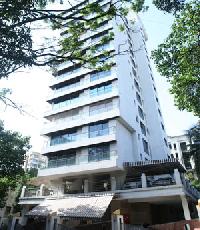 Shubham Sapphire