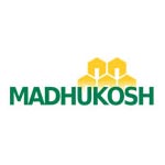 Paranjape Madhukosh