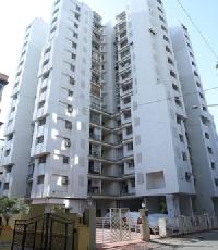 Shubham Sri Kalpana Padma Tower