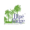 Paranjape Blue Ridge – 24 & 25