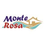 FDCC Monte Rosa