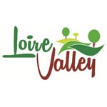 FDCC Lorie Valley