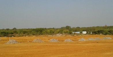 Subhagruha Sukrithi Anantha