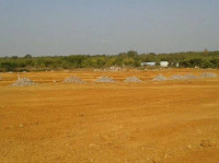Subhagruha Sukrithi Aapya