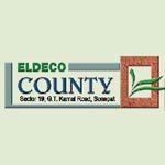 Eldeco County