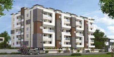Subhagruha SunCity