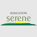 Vedant Kingston Serene