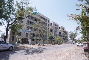 Karda Hari Sneh