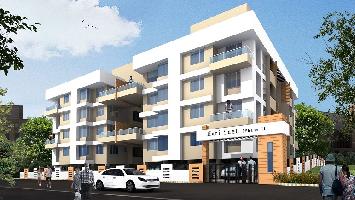 Karda Hari Sneh Phase II