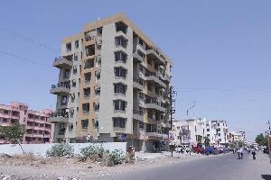 Karda Hari Kunj