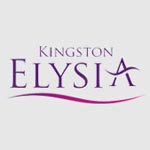 Vedant Kingston Elysia