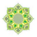 Manglam Rangoli Greens