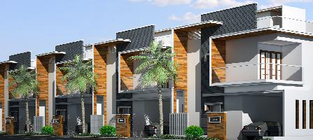 Sahiti Abode