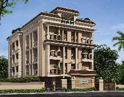 India Prashamal Provence
