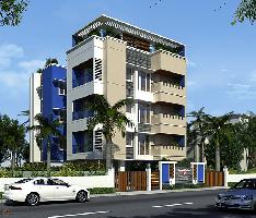 India The Acqua Allodium