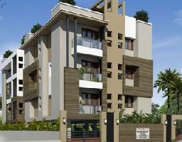 India Urban Oasis