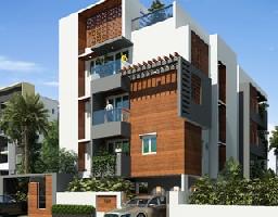 India Chandra