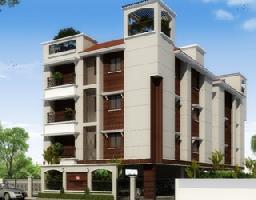 India Regal Residencia