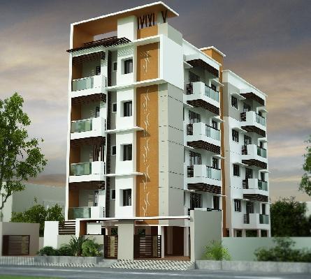 India Amruth, Chennai - India Amruth