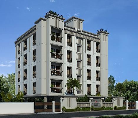 India The Quintessence, Chennai - India The Quintessence