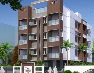 India Amarnath, Chennai - India Amarnath