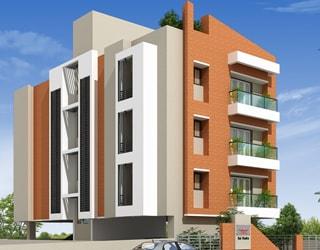 India Sai Rudhra, Chennai - India Sai Rudhra