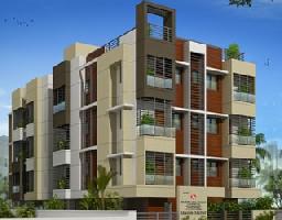 India Shalom Shelter