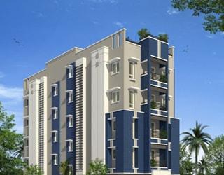 India The Silver Spring, Chennai - India The Silver Spring