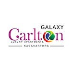 Galaxy Carlton
