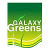 Galaxy Greens