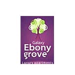 Galaxy Ebony Grove