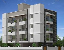 India The Epsom Enclosure