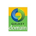 Galaxy Domain