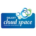 Galaxy Cloud Space