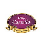 Galaxy Castello