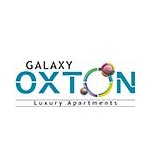 Galaxy Oxton