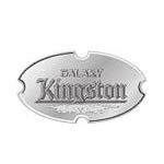 Galaxy Kingston