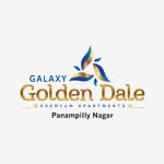 Galaxy Golden Dale