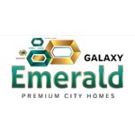 Galaxy Emerald