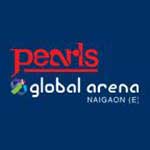 Pearls Global Arena
