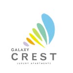 Galaxy Highfield