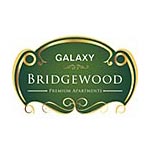 Galaxy Bridgewood